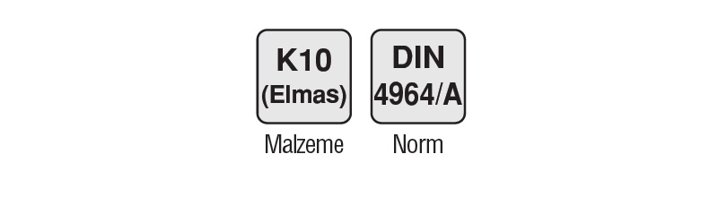 torna-kalemi-elmas54-24-detay